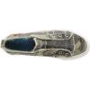 image:imageBlowfish Malibu Womens Play Slip On SneakerNatural Camo