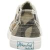 image:imageBlowfish Malibu Womens Play Slip On SneakerNatural Camo