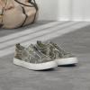 image:imageBlowfish Malibu Womens Play Slip On SneakerNatural Camo