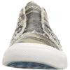 image:imageBlowfish Malibu Womens Play Slip On SneakerNatural Camo
