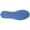 image:imageBlowfish Malibu Womens Play Slip On SneakerNatural Camo