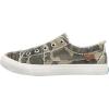 image:imageBlowfish Malibu Womens Play Slip On SneakerNatural Camo