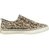 image:imageBlowfish Malibu Womens Play Slip On SneakerNatural City Kitty