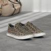 image:imageBlowfish Malibu Womens Play Slip On SneakerNatural City Kitty