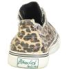 image:imageBlowfish Malibu Womens Play Slip On SneakerNatural City Kitty