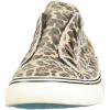 image:imageBlowfish Malibu Womens Play Slip On SneakerNatural City Kitty