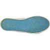 image:imageBlowfish Malibu Womens Play Slip On SneakerNatural City Kitty