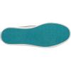 image:imageBlowfish Malibu Womens Play Slip On SneakerNatural Micro Pixie Cat Canvas