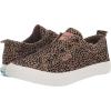 image:imageBlowfish Malibu Womens Play Slip On SneakerNatural Micro Pixie Cat Canvas
