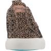 image:imageBlowfish Malibu Womens Play Slip On SneakerNatural Micro Pixie Cat Canvas