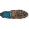 image:imageBlowfish Malibu Womens Play Slip On SneakerNatural Micro Pixie Cat Canvas