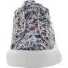 image:imageBlowfish Malibu Womens Play Slip On SneakerNavy Mushroom Dream Canvas