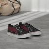 image:imageBlowfish Malibu Womens Play Slip On SneakerNavy Star