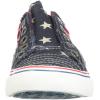 image:imageBlowfish Malibu Womens Play Slip On SneakerNavy Star