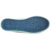 image:imageBlowfish Malibu Womens Play Slip On SneakerNavy Star