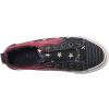 image:imageBlowfish Malibu Womens Play Slip On SneakerNavy Star