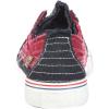 image:imageBlowfish Malibu Womens Play Slip On SneakerNavy Star