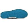 image:imageBlowfish Malibu Womens Play Slip On SneakerOff White Sugarskull