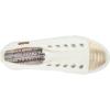 image:imageBlowfish Malibu Womens Play Slip On SneakerOffwht ColorwashcozumellinRos