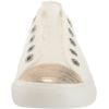 image:imageBlowfish Malibu Womens Play Slip On SneakerOffwht ColorwashcozumellinRos