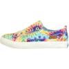 image:imageBlowfish Malibu Womens Play Slip On SneakerRainbow Tie Dye