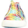 image:imageBlowfish Malibu Womens Play Slip On SneakerRainbow Tie Dye
