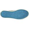 image:imageBlowfish Malibu Womens Play Slip On SneakerRainbow Tie Dye