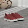 image:imageBlowfish Malibu Womens Play Slip On SneakerRed