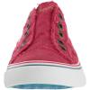 image:imageBlowfish Malibu Womens Play Slip On SneakerRed