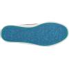 image:imageBlowfish Malibu Womens Play Slip On SneakerRed Buffalo Check