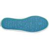 image:imageBlowfish Malibu Womens Play Slip On SneakerRose Clay Martin Canvas