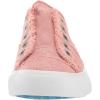 image:imageBlowfish Malibu Womens Play Slip On SneakerRose Clay Martin Canvas
