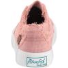 image:imageBlowfish Malibu Womens Play Slip On SneakerRose Clay Martin Canvas