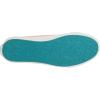 image:imageBlowfish Malibu Womens Play Slip On SneakerRosedust Colorwashcozumellinen