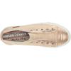 image:imageBlowfish Malibu Womens Play Slip On SneakerRosegold SagitariousVoyager
