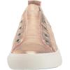 image:imageBlowfish Malibu Womens Play Slip On SneakerRosegold SagitariousVoyager