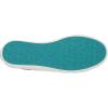 image:imageBlowfish Malibu Womens Play Slip On SneakerRosegold SagitariousVoyager