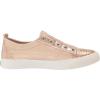 image:imageBlowfish Malibu Womens Play Slip On SneakerRosegold SagitariousVoyager