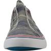image:imageBlowfish Malibu Womens Play Slip On SneakerSage City Camo