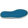 image:imageBlowfish Malibu Womens Play Slip On SneakerSage City Camo