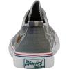 image:imageBlowfish Malibu Womens Play Slip On SneakerSage City Camo
