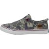 image:imageBlowfish Malibu Womens Play Slip On SneakerSage City Camo