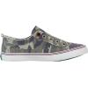 image:imageBlowfish Malibu Womens Play Slip On SneakerSage City Camo