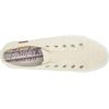 image:imageBlowfish Malibu Womens Play Slip On SneakerSanddollar Bee