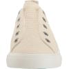 image:imageBlowfish Malibu Womens Play Slip On SneakerSanddollar Bee
