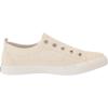 image:imageBlowfish Malibu Womens Play Slip On SneakerSanddollar Bee