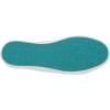image:imageBlowfish Malibu Womens Play Slip On SneakerSanddollar Bee