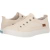 image:imageBlowfish Malibu Womens Play Slip On SneakerSanddollar Bee
