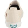image:imageBlowfish Malibu Womens Play Slip On SneakerSanddollar Bee