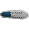 image:imageBlowfish Malibu Womens Play Slip On SneakerSilver Glam Weave